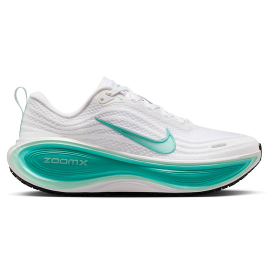 Nike Vomero Plus
